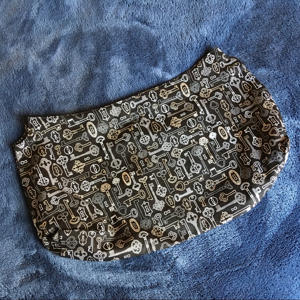 Thirty One Skirt  (for Skirt Purse)
